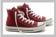  Converse () , ,