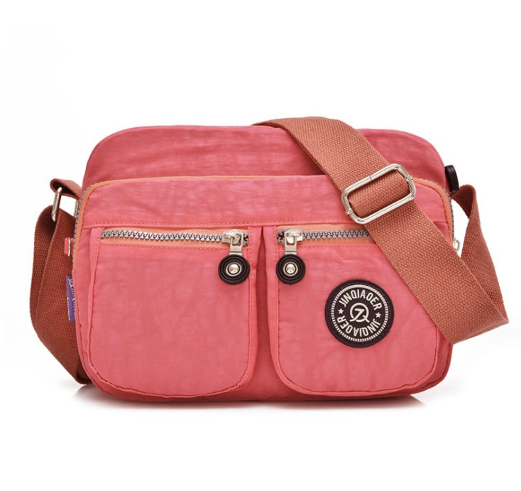 Сумка Kipling Купить В Москве