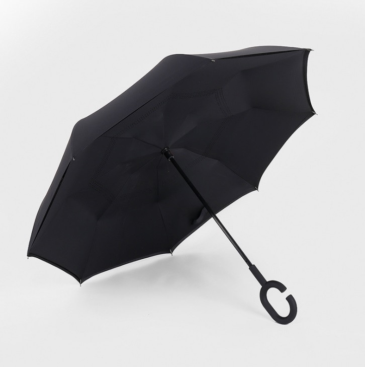 Зонт-трость shangxin IA-005