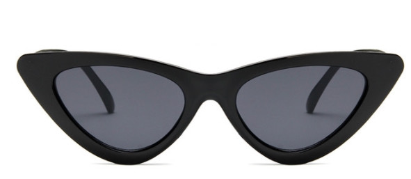 Солнцезащитные очки S17062