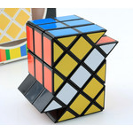 Кубик Рубика 2х3 SZ-0011
