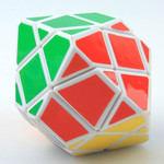 Кубик Рубика SZ-0015