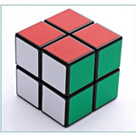 Кубик Рубика 2х2 SZ-0016