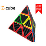 Пирамида black SZ-0022