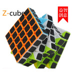 Z-cube black 5х5 SZ-0025