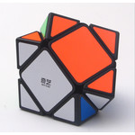Кубик Рубика Puzzle Fun SZ-0028