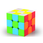 Кубик Рубика SZ-0043