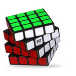 Кубик Рубика 4х4 SZ-0050