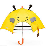 Зонт детский 00089