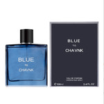 Blue by Chevnk, 100 мл