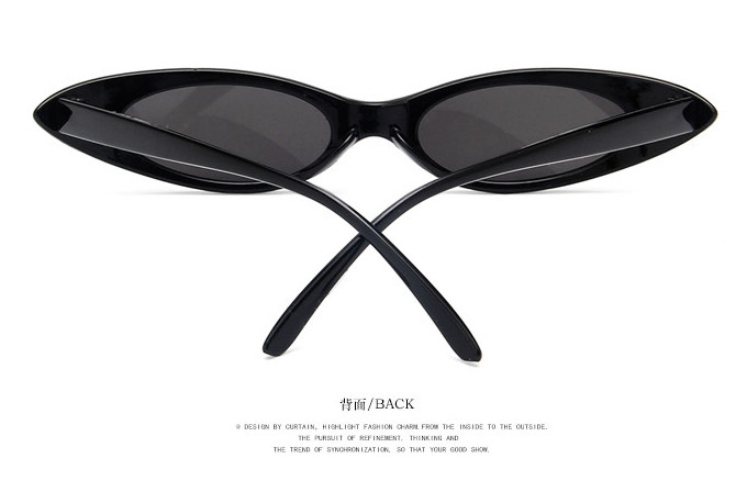Солнцезащитные очки 9795