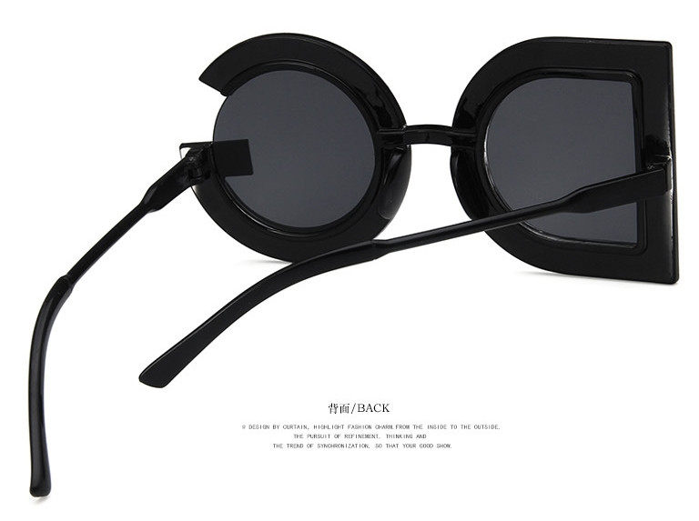 Солнцезащитные очки 15994