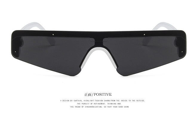 Солнцезащитные очки 98006