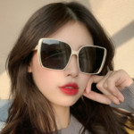 Солнцезащитные очки НМ 5027