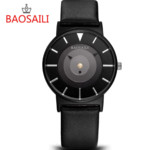 BAOSAILI Часы наручные BSL 030