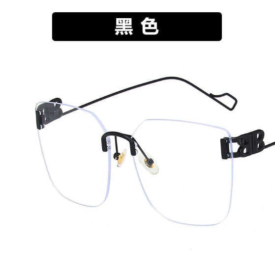Имиджевые очки НМ