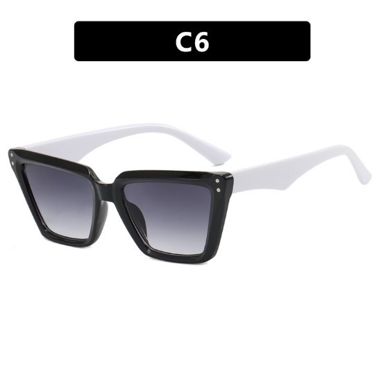 Солнцезащитные очки КG 13073