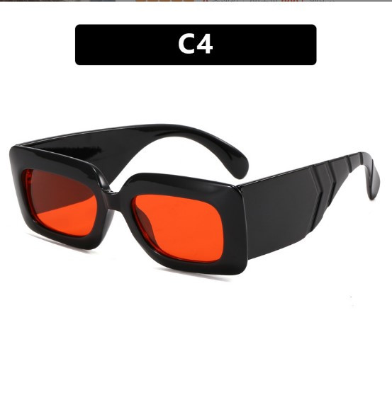 Солнцезащитные очки КG6957