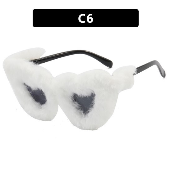 Солнцезащитные очки КG2