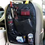 Автомобильная сумка для хранения мелочей 10760
