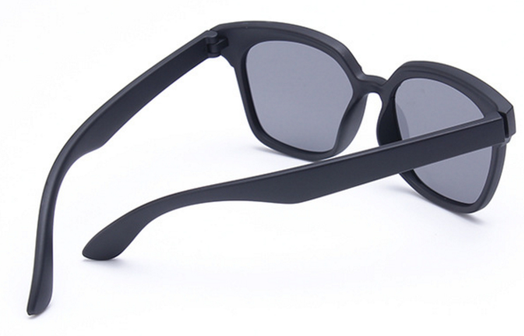 Солнцезащитные детские очки 8120