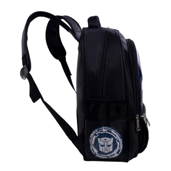 Рюкзак для 1 - 3 классов X1527