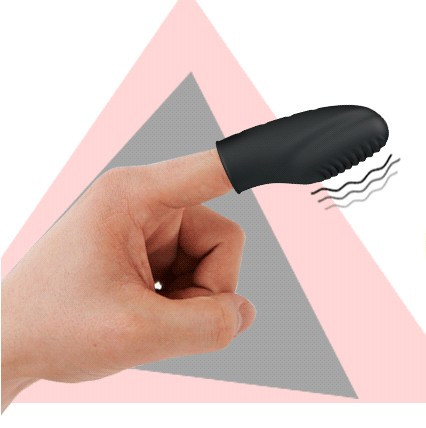Анальная вибропробка с пультом Pipedream Anal Fantasy Collection Vibrating Thruster, черная PD4615-23 - PipeDream - С вибрацией - Купить