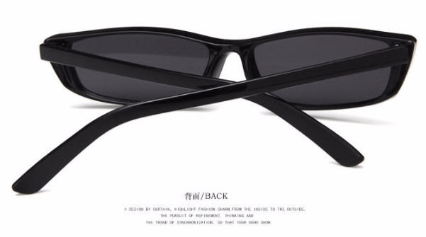 Солнцезащитные очки 15984