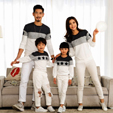 Family Look - одежда для всей семьи