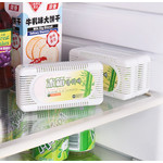 Дезодорант для холодильника yphc-81 826 Заказ от 2х шт.