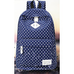 Рюкзак школьный для старших классов 8872#