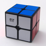 Кубик Рубика QI DI 2х2 SZ-0004