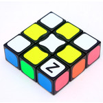 Кубик Рубика 1X3X3 SZ-0005