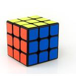 Кубик Рубика MF8803