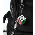 Кубик Рубика-брелок SZ-0051