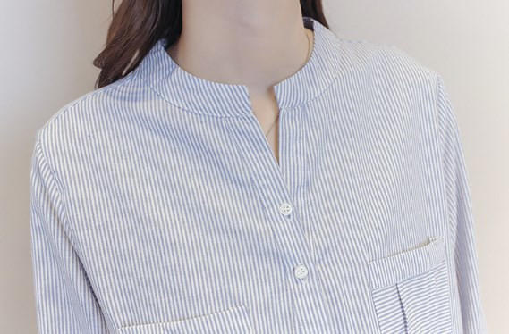 Блуза для беременных 003