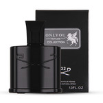 ONLYOU Collection, 30 мл.
