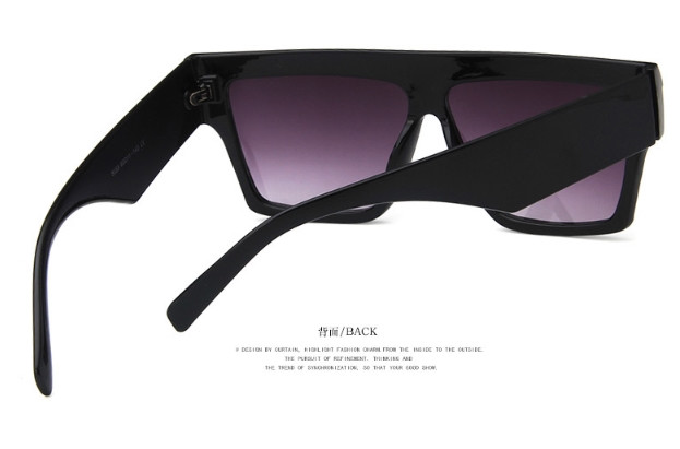 Солнцезащитные очки MN5059
