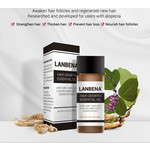 LANBENA Эфирное масло для роста волос 20мл.