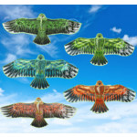 Воздушный змей Ping Eagle