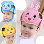 Шлем для защиты головы малыша 2018