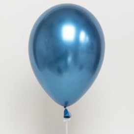 Воздушные шары 50 шт 0088