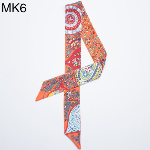 Лента Twilly MK1- MK6