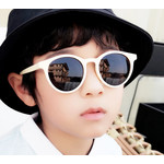 Солнцезащитные детские очки М400