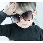Солнцезащитные детские очки М4004