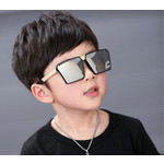 Солнцезащитные детские очки М4005