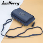 Кошелек-сумка женская Baellerry N0101
