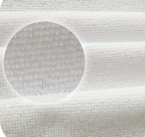 Пляжный коврик JM-0080 540гр полотенце из микрофибры