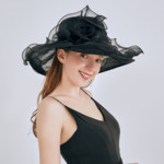 Шляпа женская ОН 145