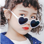 Солнцезащитные детские очки НМ 5024